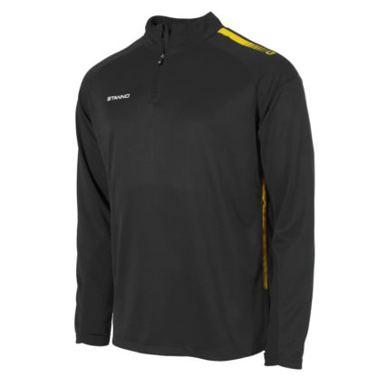 Stanno First 1/4 Zip Top - Image 4
