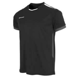 Stanno First Short Sleeve Top
