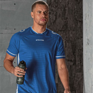 Stanno Dash Short Sleeve Top