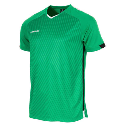 Stanno Volt Short Sleeve Top - Image 4