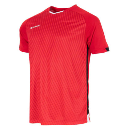 Stanno Volt Short Sleeve Top - Image 6