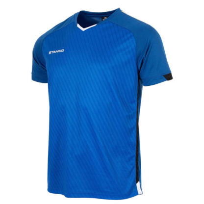 Stanno Volt Short Sleeve Top - Image 7