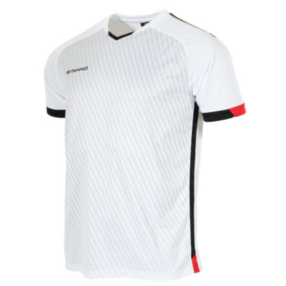 Stanno Volt Short Sleeve Top - Image 8