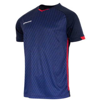 Stanno Volt Short Sleeve Top