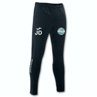 Joma Cresswell Arms Pants