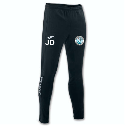 Joma Cresswell Arms Pants