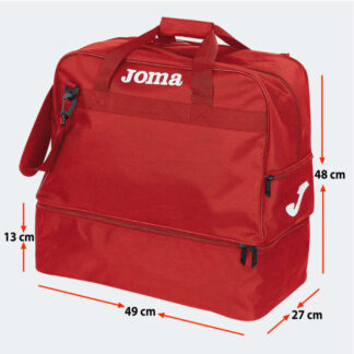 Joma Gosforth Bohemians Bag