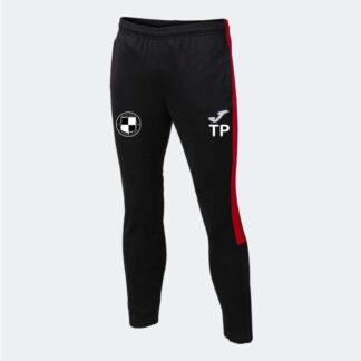 Joma Gosforth Bohemians Eco Pants