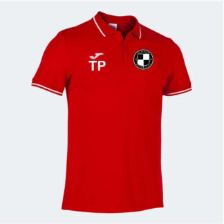 Joma Gosforth Bohemians Polo