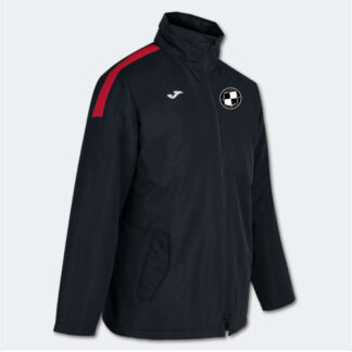 Joma Gosforth Bohemians Winter Jacket