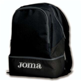 Joma Estadio Backpack