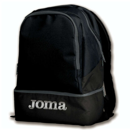 Joma Estadio Backpack