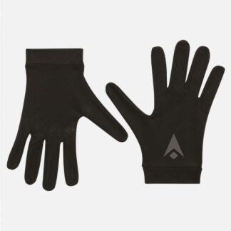 Macron Mistral Gloves