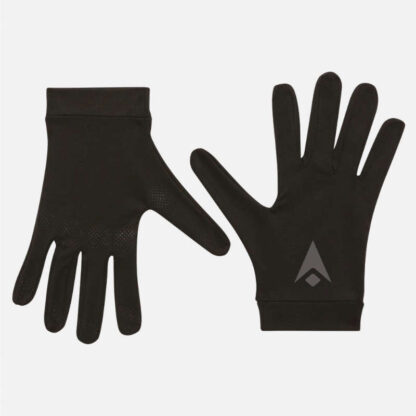 Macron Mistral Gloves