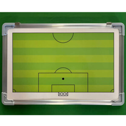 Coaches Tactic Board - Image 2