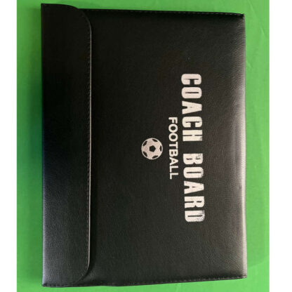 Coaches Tactic Folder - Image 2
