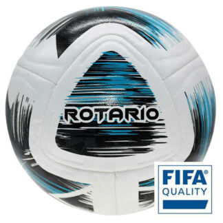 Precision Rotario Match Ball