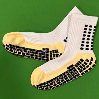Grip Socks