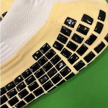 Grip Socks - Image 2