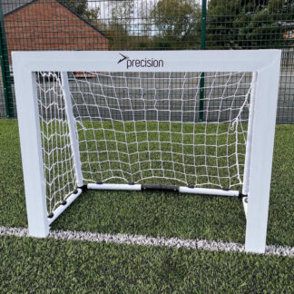 Mini Aluminium Goal