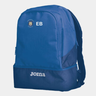 Longhorsley Juniors Backpack