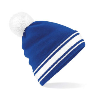 Longhorsley Juniors Pom Pom