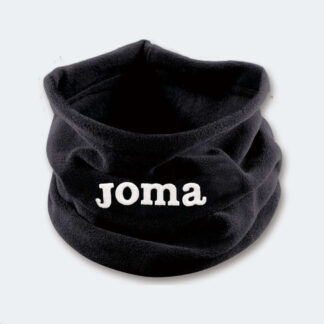 Joma Longhorsley Juniors Snood