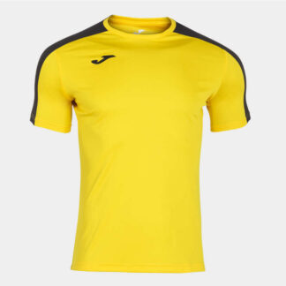 Joma Longhorsley Juniors Training Top