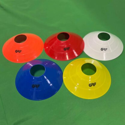 GRF Space Markers - Image 2