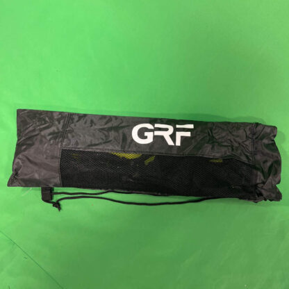 GRF Speed Ladder 4m - Image 2