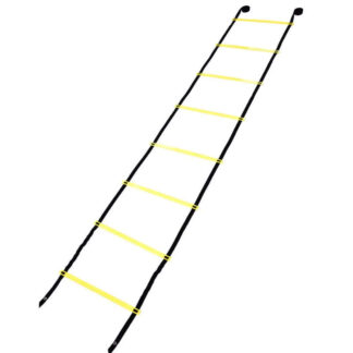 GRF Speed Ladder 4m