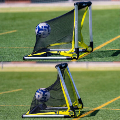 Bazooka Goal - Image 2