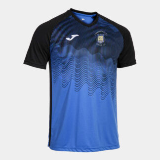 Joma Longhorsley Juniors Tiger Training Top