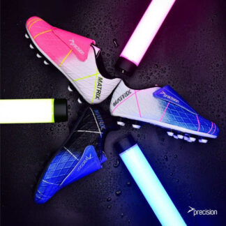Precision Matrix Junior Boots