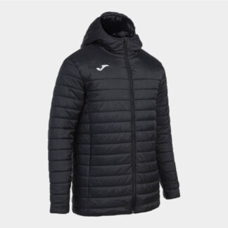 Joma Hexham FC Urban Winter Jacket