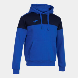Joma Longhorsley Juniors Hoodie