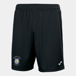 Joma Longhorsley Shorts