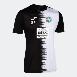NEW Joma Cresswell Arms Training Top