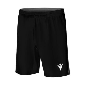 Macron Ash CC Elm Shorts