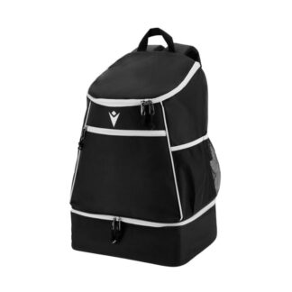 Macron Ash CC Maxi Path Backpack