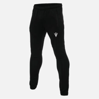 Macron Ash CC Nepri Hero Pants