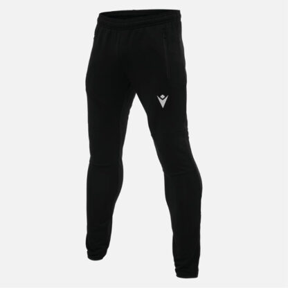 Macron Ash CC Nepri Hero Pants