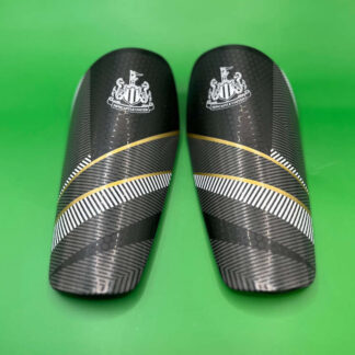 Newcastle United Shin Pads