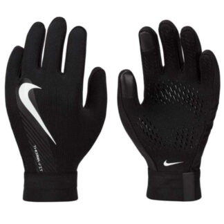 Nike Academy Thermafit Gloves