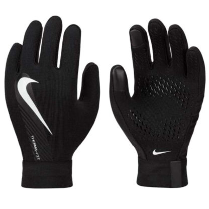 Nike Academy Thermafit Gloves