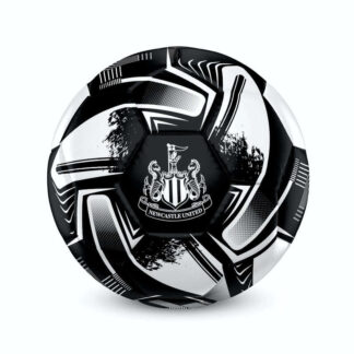 Newcastle United Football