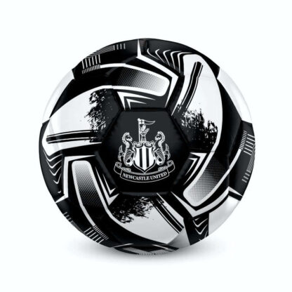 Newcastle United Football
