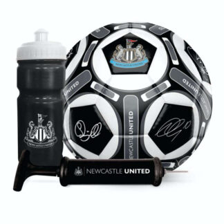 Newcastle United Gift Set