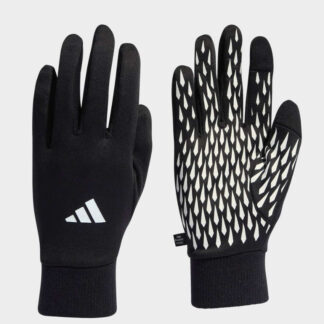 Adidas Players Gloves