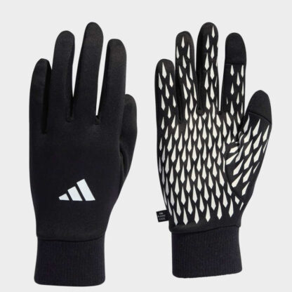Adidas Players Gloves